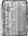 Maidstone Journal and Kentish Advertiser Monday 21 January 1878 Page 4