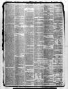 Maidstone Journal and Kentish Advertiser Monday 21 January 1878 Page 5