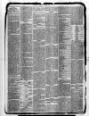 Maidstone Journal and Kentish Advertiser Monday 21 January 1878 Page 6