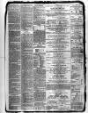 Maidstone Journal and Kentish Advertiser Monday 21 January 1878 Page 8