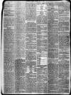 Maidstone Journal and Kentish Advertiser Saturday 26 January 1878 Page 2