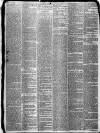 Maidstone Journal and Kentish Advertiser Saturday 26 January 1878 Page 3