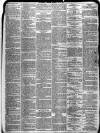 Maidstone Journal and Kentish Advertiser Saturday 26 January 1878 Page 4