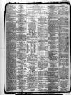 Maidstone Journal and Kentish Advertiser Monday 28 January 1878 Page 2