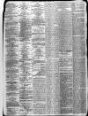 Maidstone Journal and Kentish Advertiser Monday 28 January 1878 Page 4