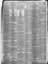 Maidstone Journal and Kentish Advertiser Monday 28 January 1878 Page 6