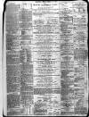 Maidstone Journal and Kentish Advertiser Monday 28 January 1878 Page 8