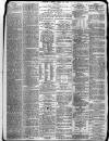 Maidstone Journal and Kentish Advertiser Monday 04 February 1878 Page 2