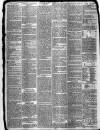 Maidstone Journal and Kentish Advertiser Monday 04 February 1878 Page 3