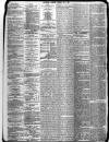 Maidstone Journal and Kentish Advertiser Monday 04 February 1878 Page 4