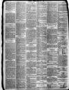 Maidstone Journal and Kentish Advertiser Monday 04 February 1878 Page 5