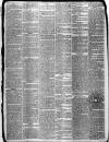 Maidstone Journal and Kentish Advertiser Monday 04 February 1878 Page 7