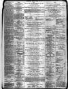 Maidstone Journal and Kentish Advertiser Monday 04 February 1878 Page 8