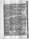 Maidstone Journal and Kentish Advertiser Thursday 07 February 1878 Page 2