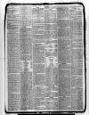 Maidstone Journal and Kentish Advertiser Saturday 09 February 1878 Page 2