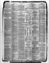 Maidstone Journal and Kentish Advertiser Saturday 09 February 1878 Page 4