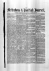 Maidstone Journal and Kentish Advertiser Thursday 14 February 1878 Page 1