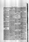 Maidstone Journal and Kentish Advertiser Thursday 14 February 1878 Page 2