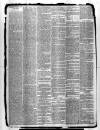 Maidstone Journal and Kentish Advertiser Saturday 16 February 1878 Page 3