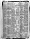 Maidstone Journal and Kentish Advertiser Saturday 16 February 1878 Page 4