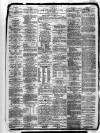 Maidstone Journal and Kentish Advertiser Monday 25 February 1878 Page 2