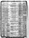 Maidstone Journal and Kentish Advertiser Monday 25 February 1878 Page 3