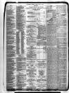 Maidstone Journal and Kentish Advertiser Monday 25 February 1878 Page 4