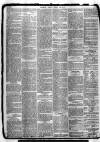 Maidstone Journal and Kentish Advertiser Monday 25 February 1878 Page 5