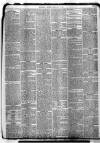 Maidstone Journal and Kentish Advertiser Monday 25 February 1878 Page 6