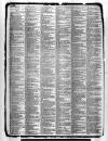 Maidstone Journal and Kentish Advertiser Monday 25 February 1878 Page 7