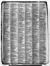 Maidstone Journal and Kentish Advertiser Monday 25 February 1878 Page 9