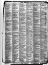 Maidstone Journal and Kentish Advertiser Monday 25 February 1878 Page 10