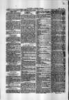 Maidstone Journal and Kentish Advertiser Monday 25 February 1878 Page 12