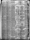 Maidstone Journal and Kentish Advertiser Monday 04 March 1878 Page 2