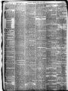 Maidstone Journal and Kentish Advertiser Monday 04 March 1878 Page 3