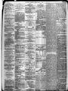 Maidstone Journal and Kentish Advertiser Monday 04 March 1878 Page 4