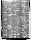 Maidstone Journal and Kentish Advertiser Monday 04 March 1878 Page 5