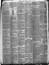 Maidstone Journal and Kentish Advertiser Monday 04 March 1878 Page 6