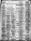 Maidstone Journal and Kentish Advertiser Monday 04 March 1878 Page 8