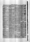 Maidstone Journal and Kentish Advertiser Thursday 07 March 1878 Page 2