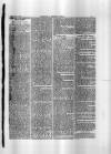 Maidstone Journal and Kentish Advertiser Thursday 07 March 1878 Page 3