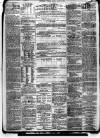 Maidstone Journal and Kentish Advertiser Monday 11 March 1878 Page 2