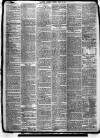 Maidstone Journal and Kentish Advertiser Monday 11 March 1878 Page 3