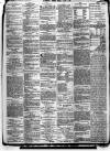 Maidstone Journal and Kentish Advertiser Monday 11 March 1878 Page 4