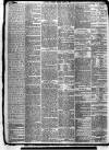 Maidstone Journal and Kentish Advertiser Monday 11 March 1878 Page 5