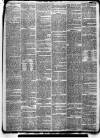 Maidstone Journal and Kentish Advertiser Monday 11 March 1878 Page 6