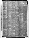 Maidstone Journal and Kentish Advertiser Monday 11 March 1878 Page 7