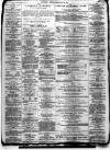 Maidstone Journal and Kentish Advertiser Monday 11 March 1878 Page 8