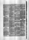Maidstone Journal and Kentish Advertiser Thursday 14 March 1878 Page 4