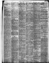 Maidstone Journal and Kentish Advertiser Saturday 16 March 1878 Page 2